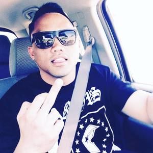 Meet your Posher, Jherico